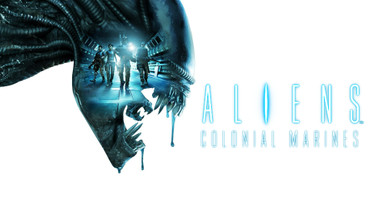 Aliens: Colonial Marines Aliens: Colonial Marines