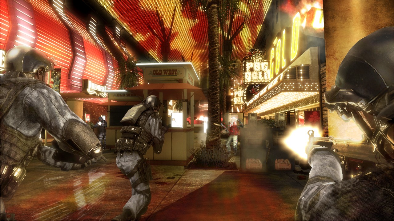 unlock all weapons rainbow six vegas 2 steam unlock all weapons rainbow six vegas 2 steam