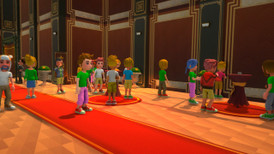 Youtubers Life screenshot 3