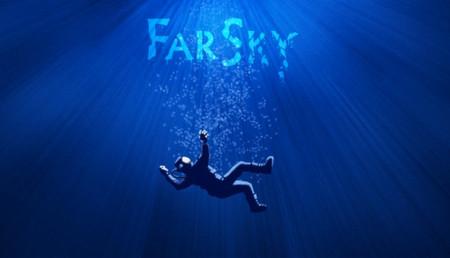 FarSky background