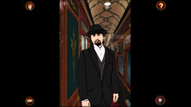 The Last Express Gold Edition screenshot 3