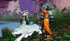 World of Warcraft: New Player Edition screenshot 2