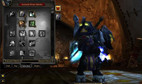 World of Warcraft: New Player Edition screenshot 3
