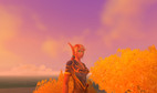 World of Warcraft: New Player Edition screenshot 4