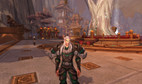 World of Warcraft: New Player Edition screenshot 5