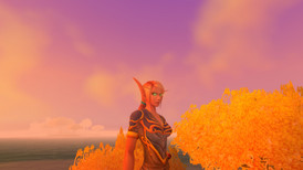World of Warcraft: New Player Edition screenshot 4