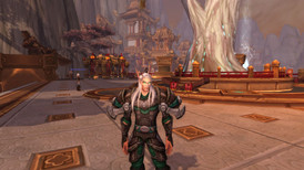 World of Warcraft: New Player Edition screenshot 5