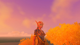 World of Warcraft: New Player Edition screenshot 4