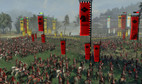 Total War: Shogun 2 Collection screenshot 3
