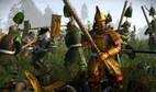 Total War: Shogun 2 Collection screenshot 5