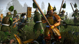 Total War: Shogun 2 Collection screenshot 5