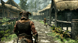 The Elder Scrolls V: Skyrim Special Edition screenshot 5