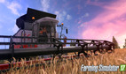 Farming Simulator 17 screenshot 2