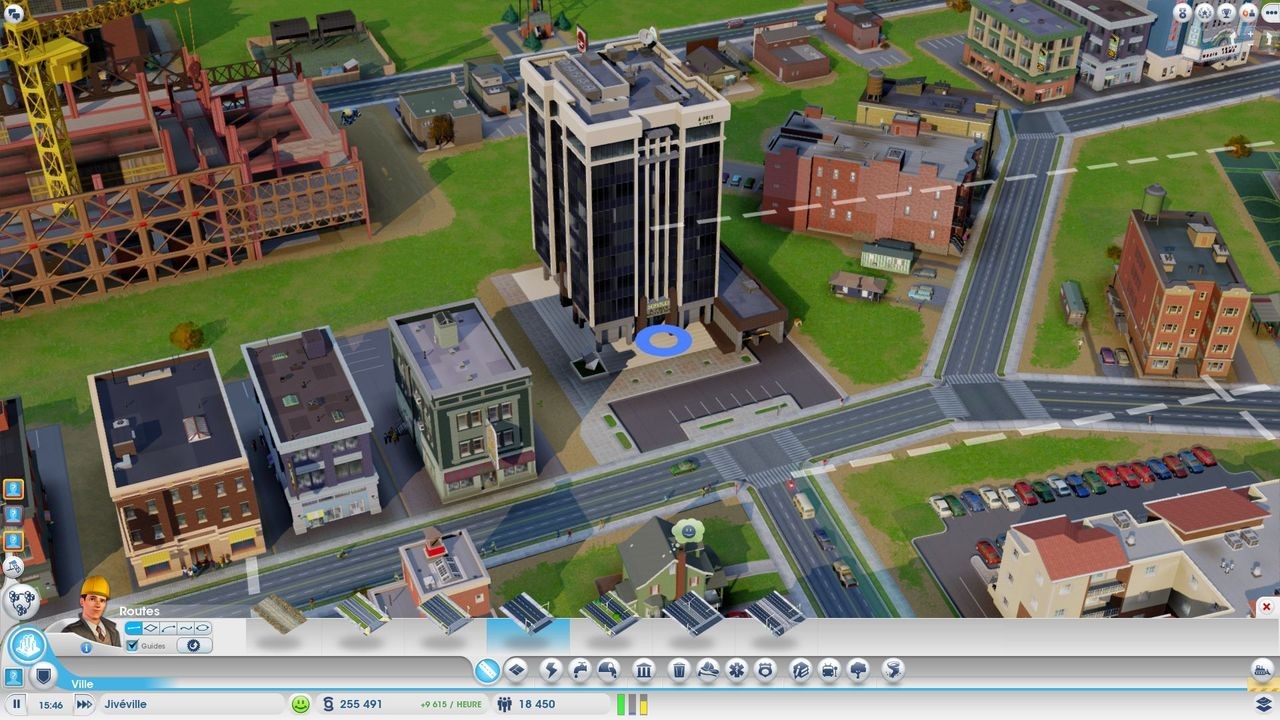 simcity 5 buy