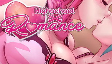 Highschool Romance Highschool Romance