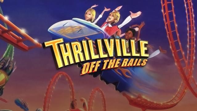 thrillville off the rails pc full version