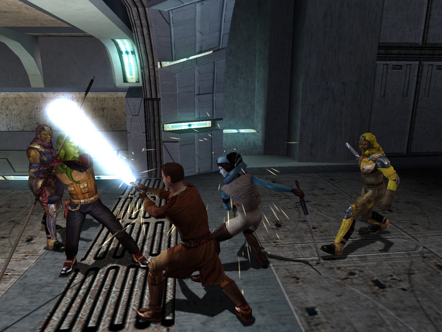 Star wars knights of the old republic 3 system requirements Buy Star Wars Knights Of The Old Republic Steam