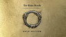 The Elder Scrolls Online: Gold Edition