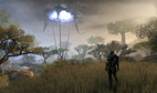 The Elder Scrolls Online: Gold Edition screenshot 3