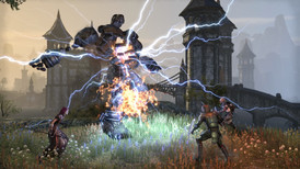 The Elder Scrolls Online: Gold Edition screenshot 4