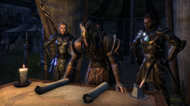 The Elder Scrolls Online: Gold Edition screenshot 2