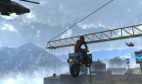 Road Redemption screenshot 3