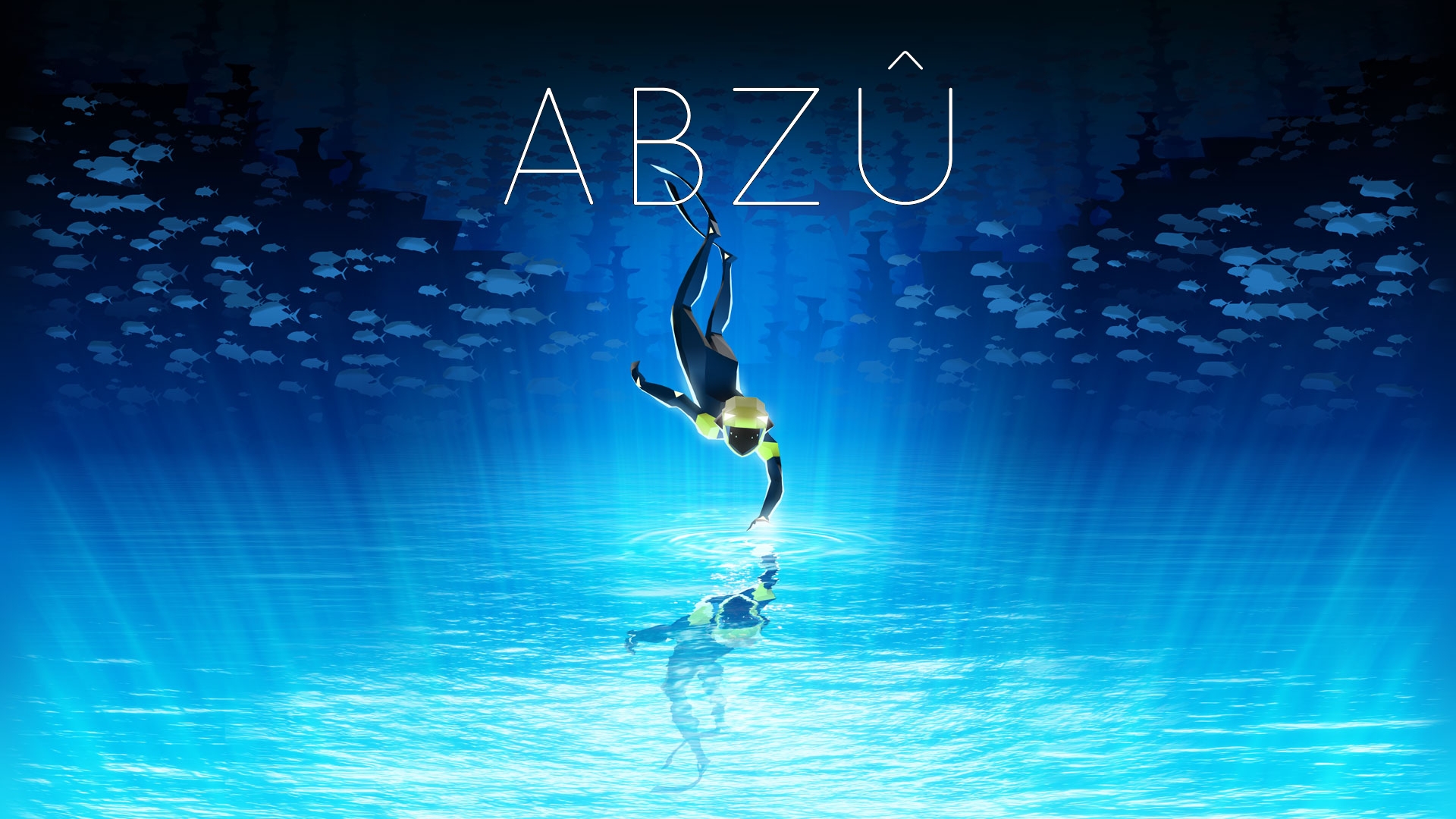 abzu-pc-spiel-steam-cover.jpg
