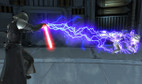 Star Wars The Force Unleashed: Ultimate Sith Edition screenshot 1