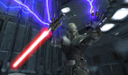 Star Wars The Force Unleashed: Ultimate Sith Edition screenshot 2