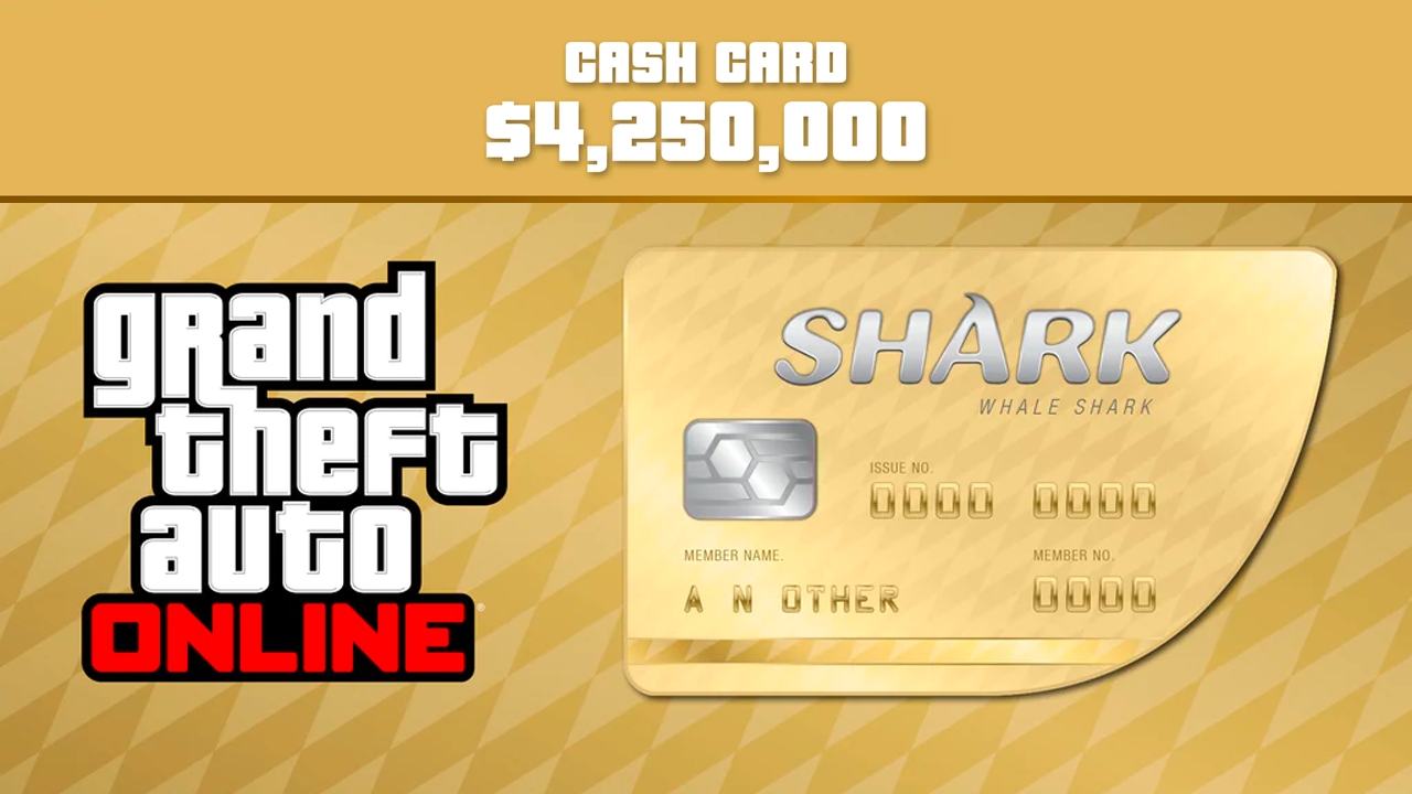 gta v xbox one shark cards cheap