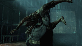 Batman: Arkham Asylum GOTY screenshot 3