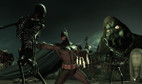 Batman: Arkham Asylum GOTY screenshot 1