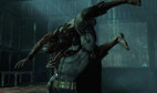 Batman: Arkham Asylum GOTY screenshot 3