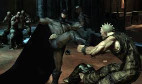 Batman: Arkham Asylum GOTY screenshot 4