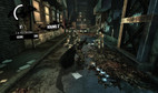 Batman: Arkham Asylum GOTY screenshot 5