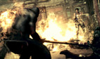 Resident Evil 5 screenshot 4