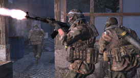 Call of Duty 4: Modern Warfare screenshot 5