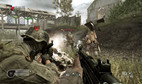Call of Duty 4: Modern Warfare screenshot 1