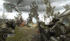 Call of Duty 4: Modern Warfare screenshot 3