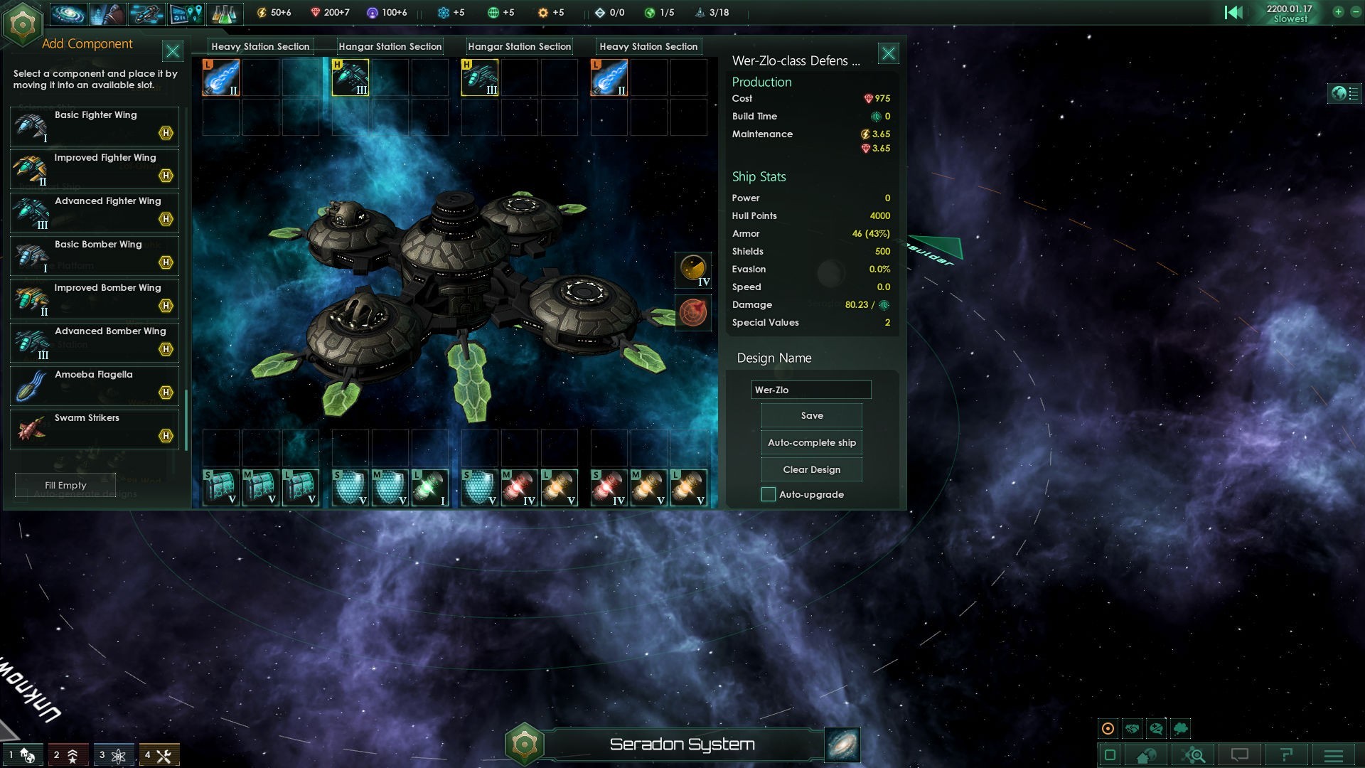 stellaris synthetic dawn ships stellaris synthetic dawn ships