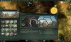 Stellaris - Plantoids Species Pack screenshot 3