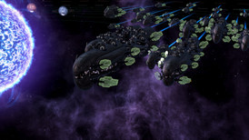 Stellaris - Plantoids Species Pack screenshot 2