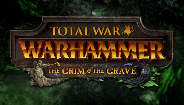 total war warhammer undead units