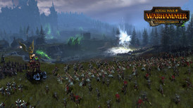 Total War: Warhammer - Grim and the Grave screenshot 5