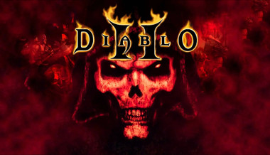 Diablo II Diablo II