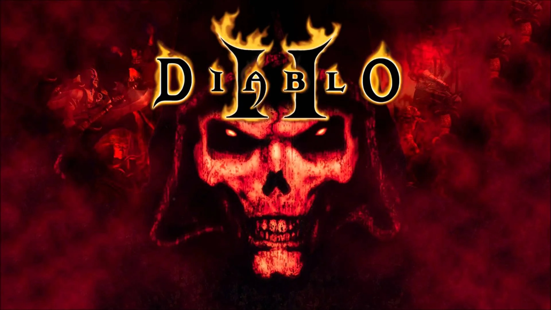 diablo 2 remastered price