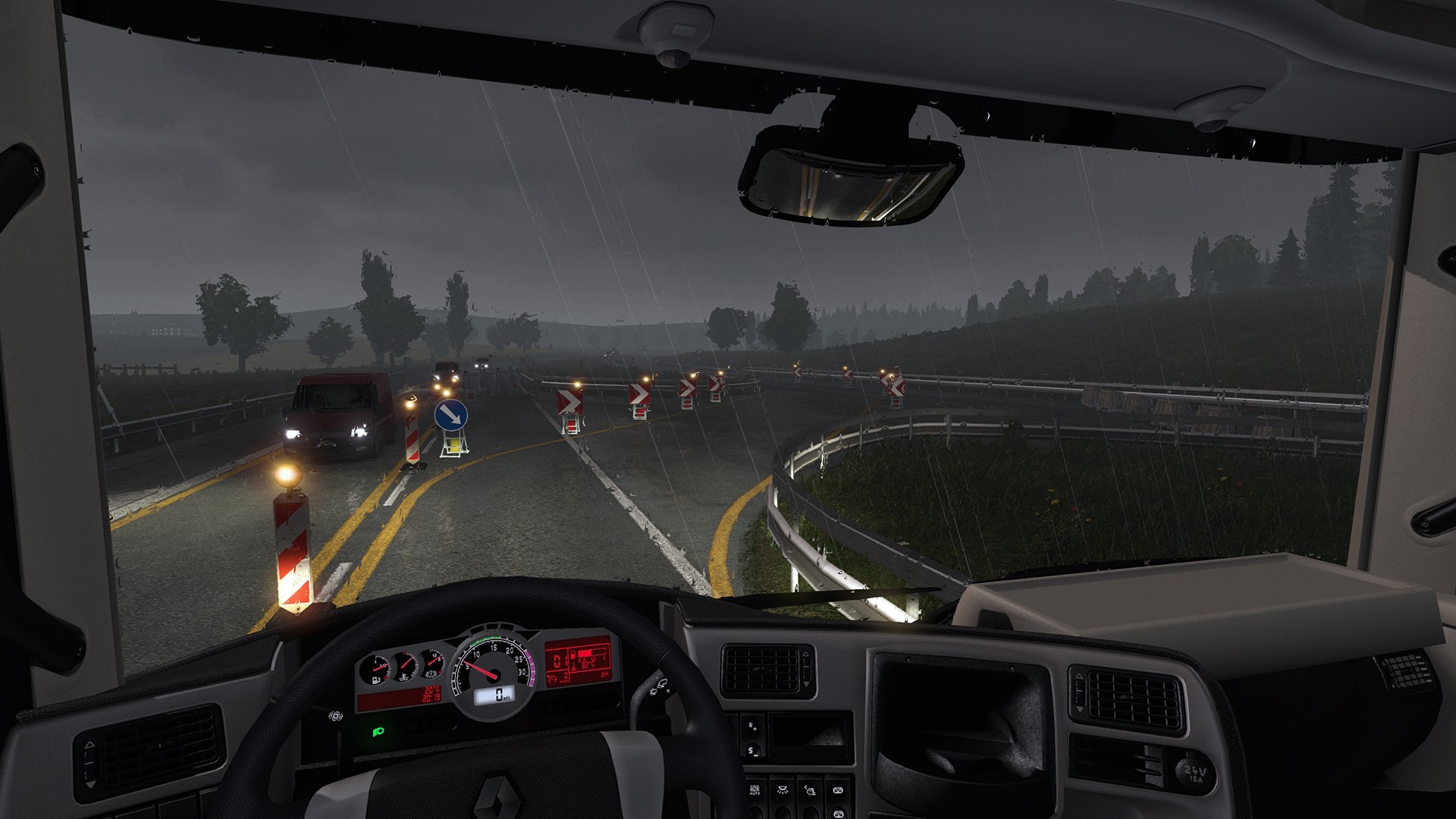 euro truck simulator 2 mega euro truck simulator 2 mega