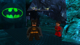 LEGO Batman Trilogy screenshot 4
