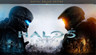 Halo 5: Guardians Digital Deluxe Edition Xbox ONE