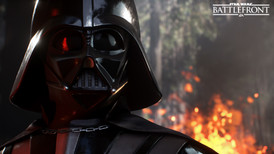 Star Wars Battlefront Ultimate Edition screenshot 3